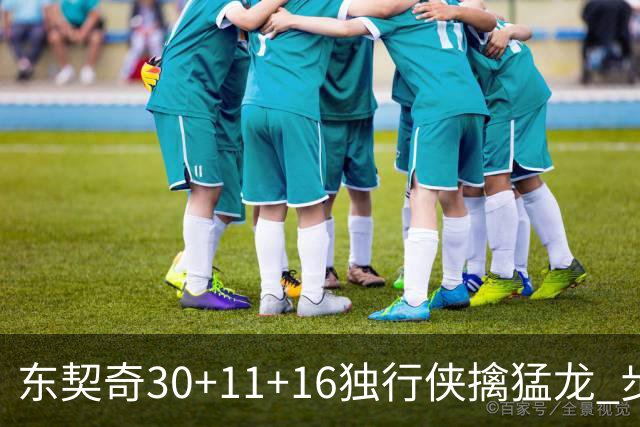 东契奇30+11+16独行侠擒猛龙 步行者力克鹈鹕